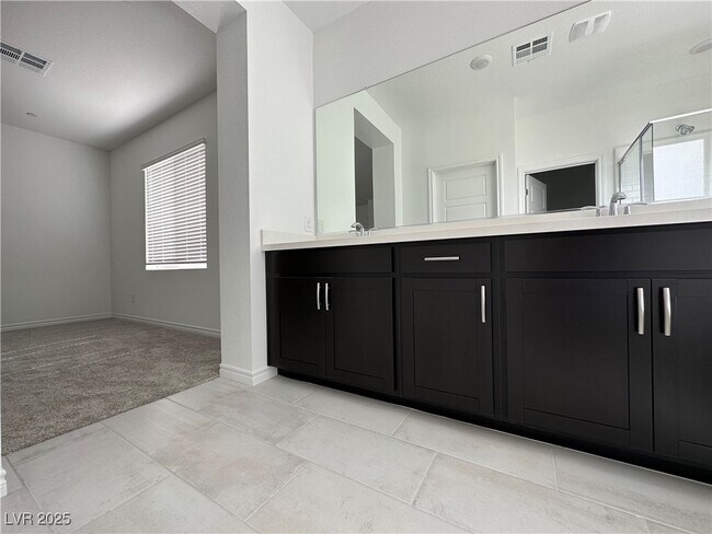 Building Photo - 3495 Lamberto Clf Wy