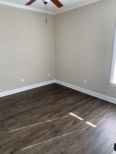 Building Photo - 2213 Remington Ct