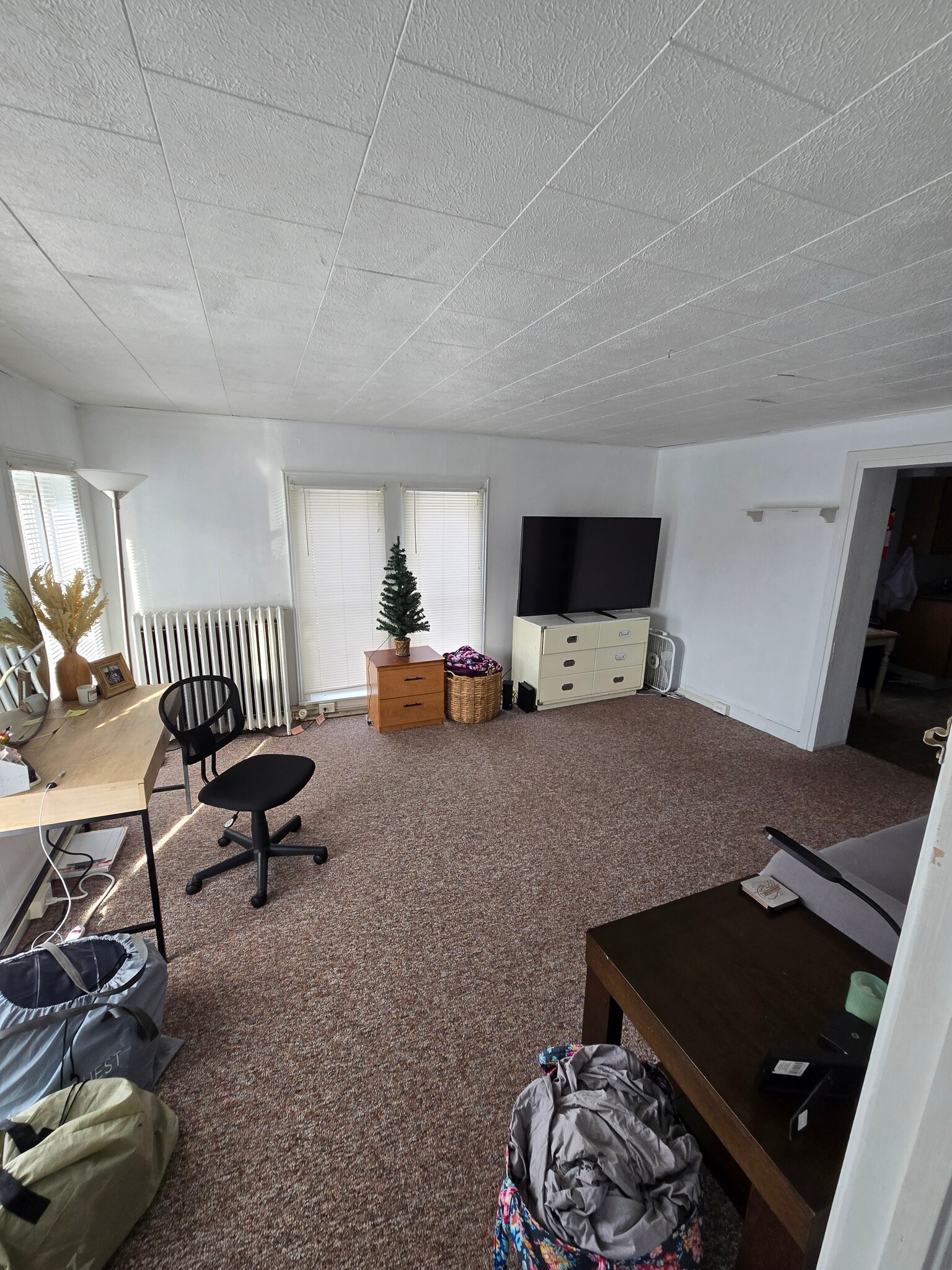 Building Photo - 45 Main St