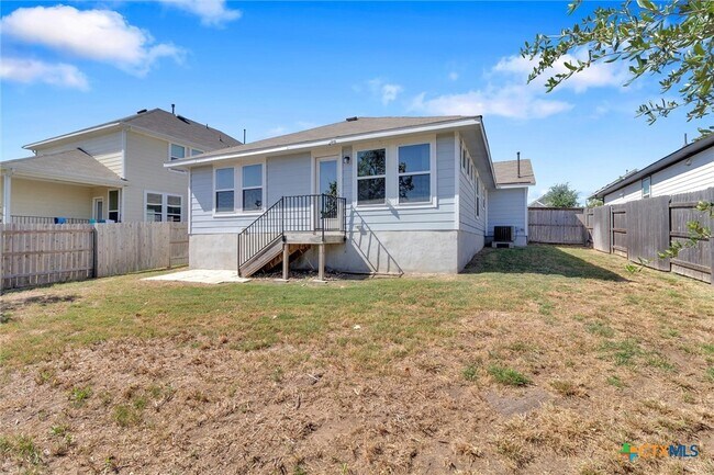Building Photo - 425 Spiny Lizard Ln