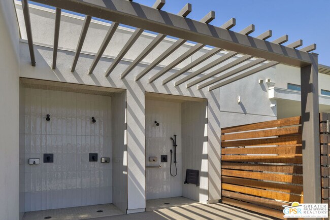 Building Photo - 35935 Hinksey St