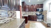 Building Photo - 3 bedroom in BROOKLYN NY 11203