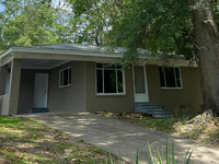 Building Photo - 4520 25th St
