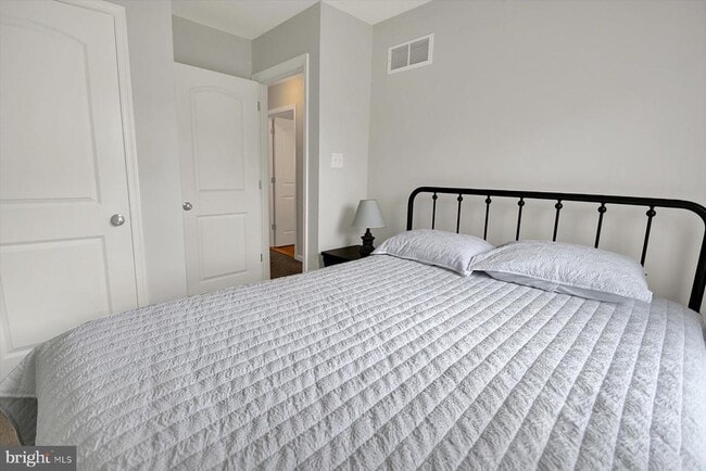 Building Photo - 3600 Jacob Stout Rd