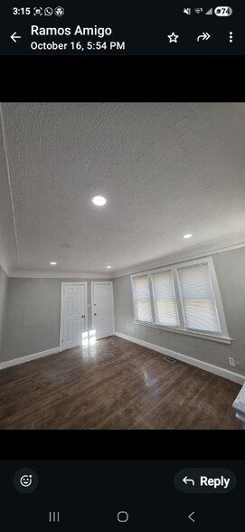 Building Photo - 7630 E Edsel Ford Fwy