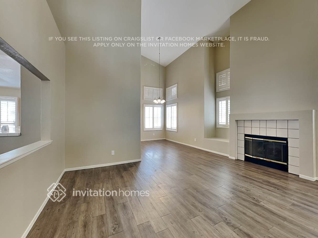 Building Photo - 1862 Vista Del Oso Way