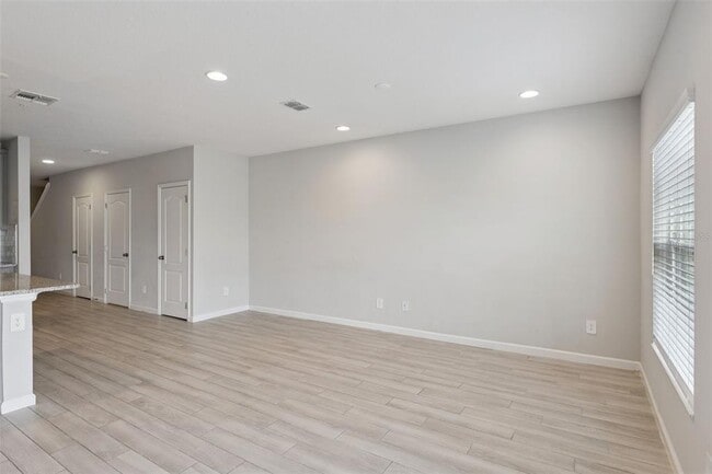 Building Photo - 2344 Prickly Pear Wy