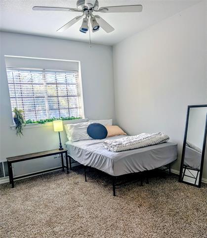 Building Photo - 5108 Foxhaven Ct