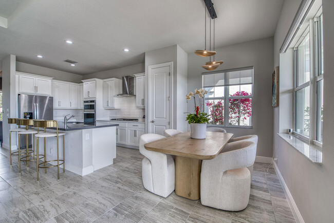 Building Photo - 12644 Nautilus Cir