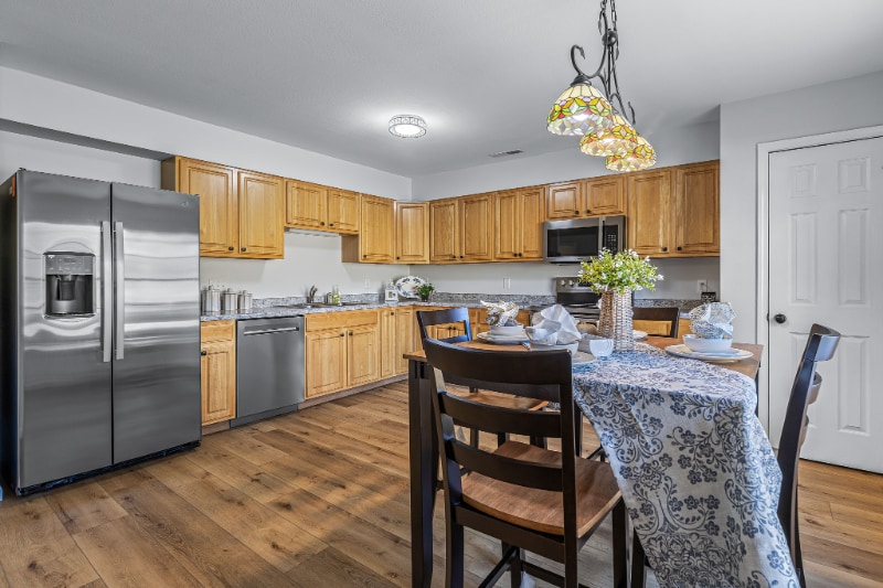 Building Photo - 1604 Napoleon Dr