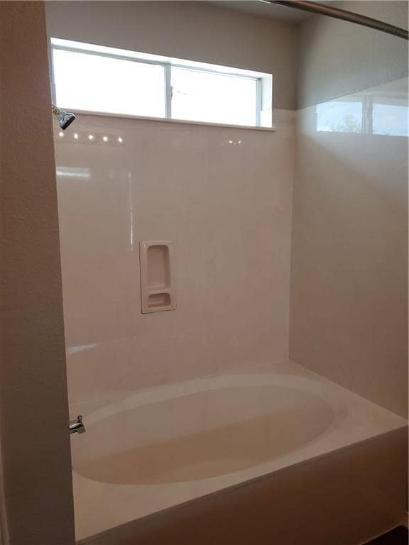 Building Photo - 11412 James Haller Dr