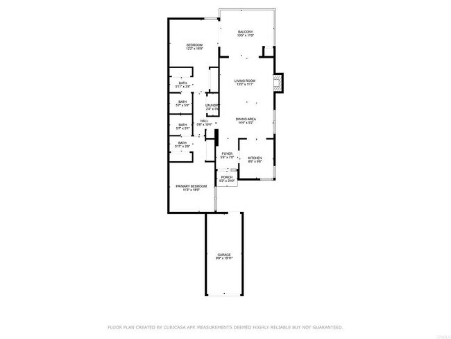 Building Photo - 13378 Tiverton Rd