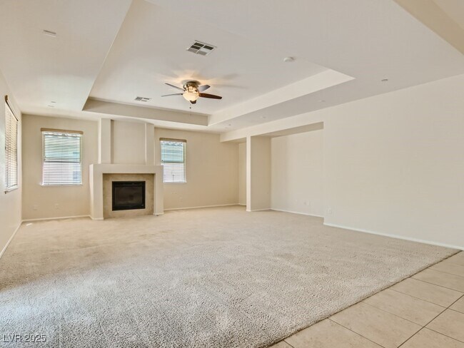 Building Photo - 3709 White Lion Ln