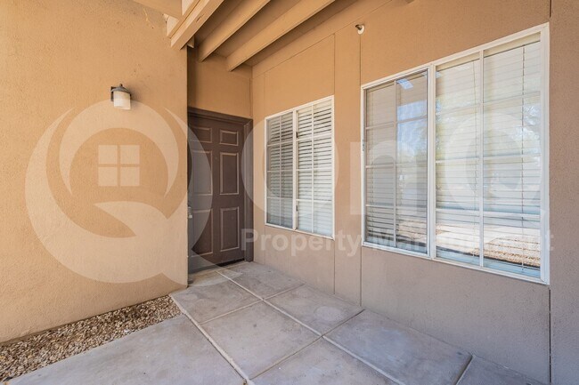 Building Photo - 9451 E Becker Ln