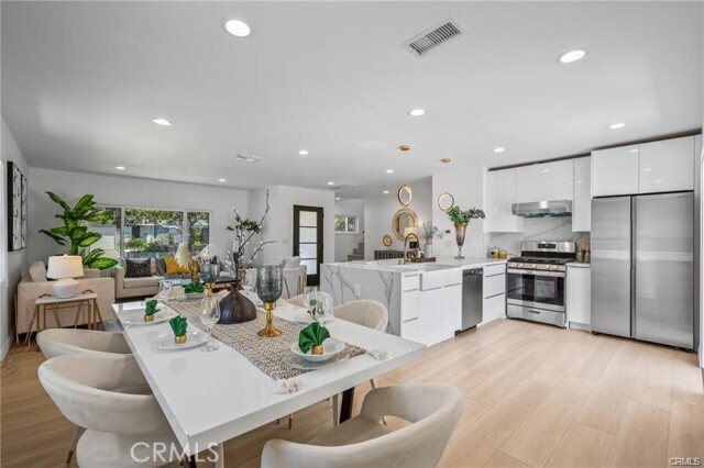 Building Photo - 2734 Armour Ln