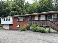 Building Photo - 3 Brookside Ave