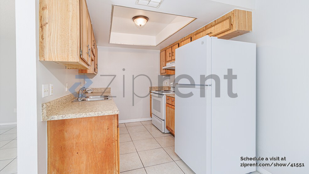 Building Photo - 2778 Devie Ct