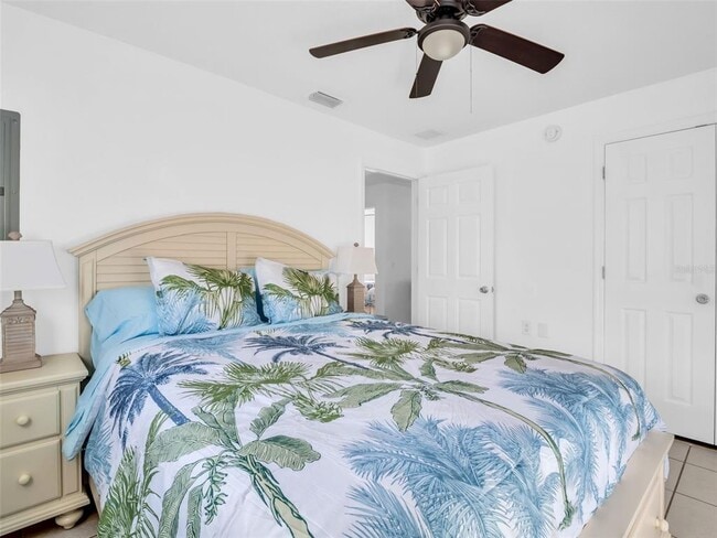 Building Photo - 103 W Park St