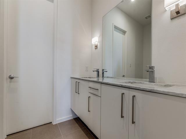 Building Photo - 1514 N Washington Ave