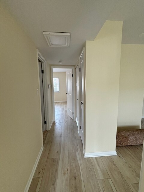 Building Photo - 9449 Bay Colony Dr