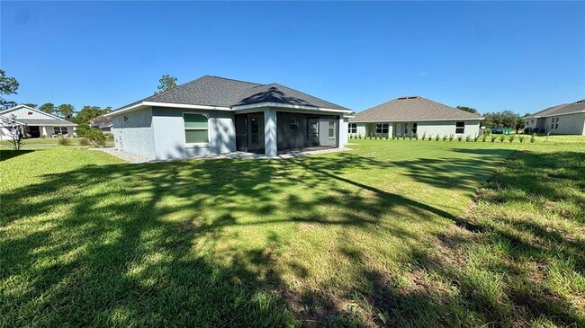 Building Photo - 6889 SW 179th Ct Rd