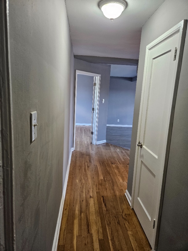 Building Photo - 751 Adams Ave