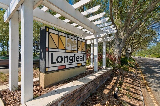 Building Photo - 3441 Bumelia Ln