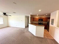 Building Photo - 4600 E Moody Blvd