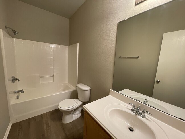 Building Photo - 7404 Fossil Creek Dr