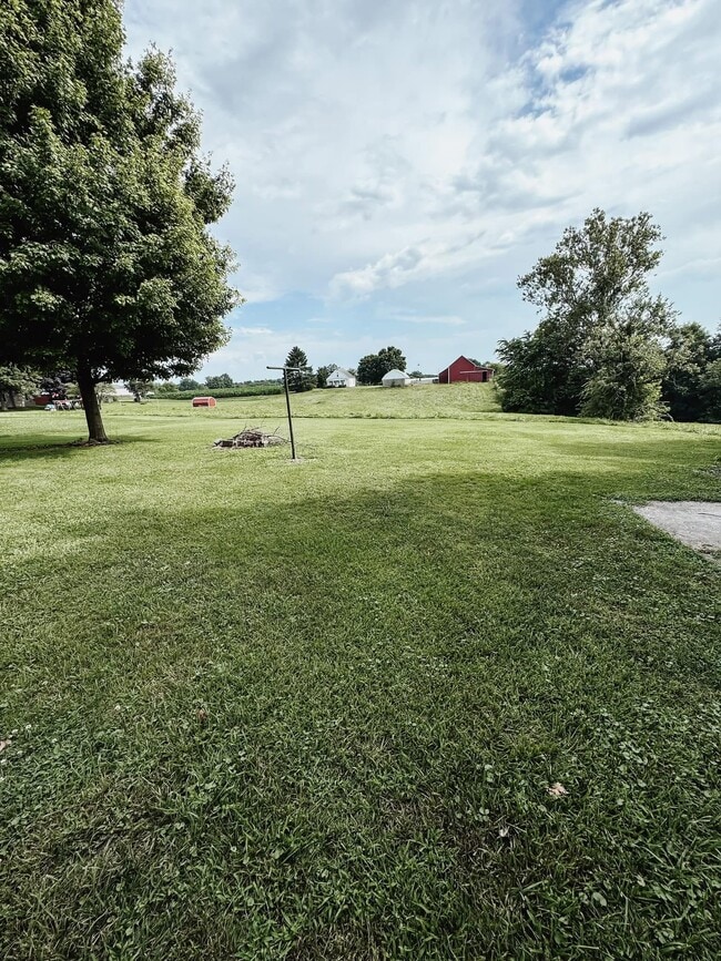 Building Photo - 707 Jackson St