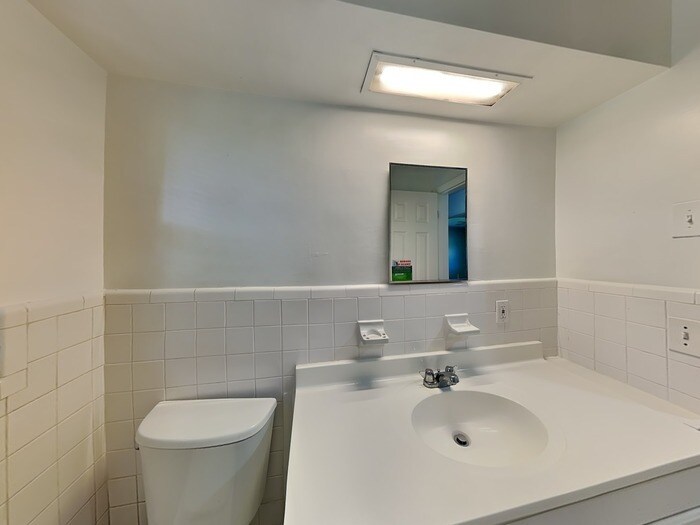 Building Photo - 5930 12th St S