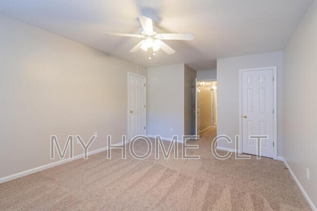 Building Photo - 12417 Ivey Creek Dr