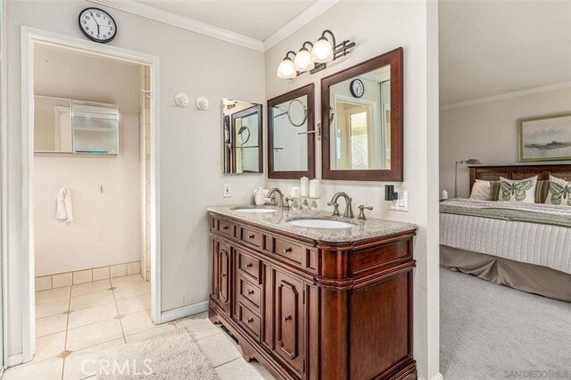 Building Photo - 27126 Mariscal Ln