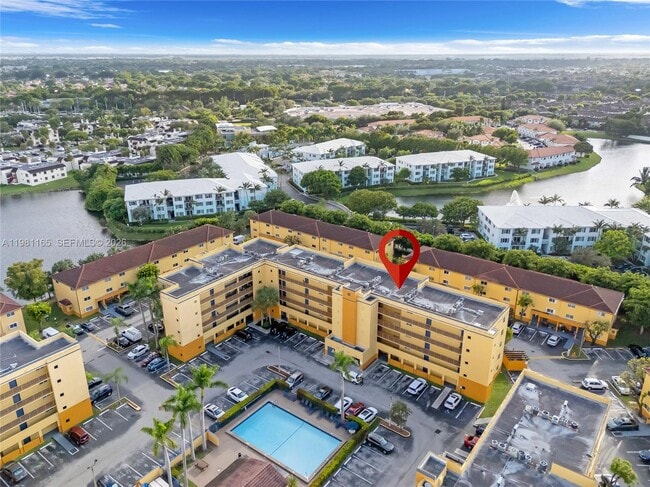 Building Photo - 14961 SW 82nd Ln