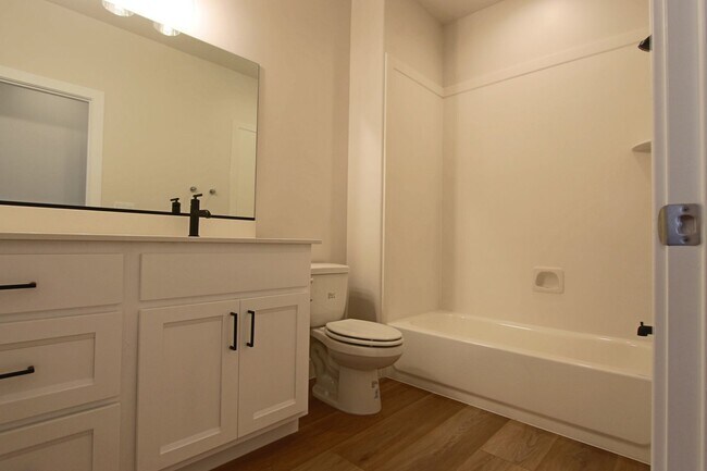 Building Photo - Brand New - Never Lived In!  (Location, Location Location)