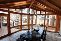 Building Photo - Fully Furnished 4-Bed Home in Kachina Village with Bonus Rec Room