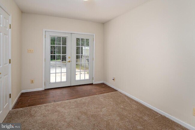 Building Photo - 2510 Davidsonville Rd