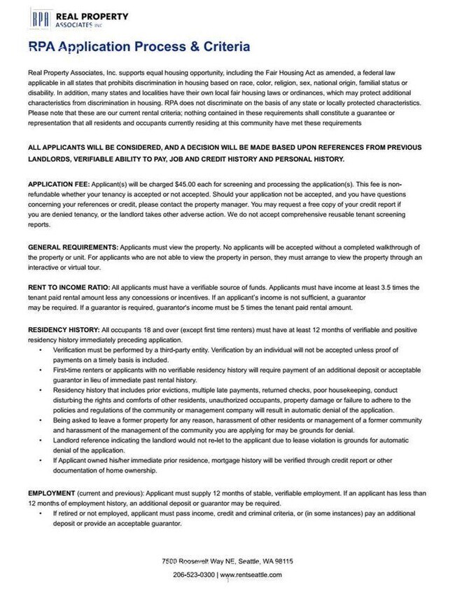 Building Photo - 2311 121st Pl SW