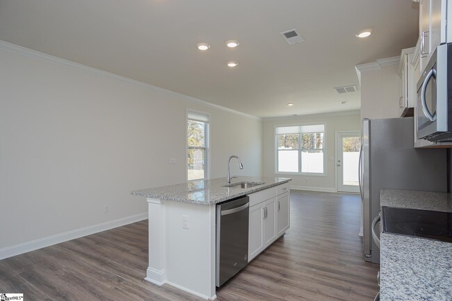 Building Photo - 336 Cub Ct