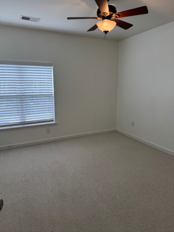 Building Photo - 11719 Ridgeway Park Dr