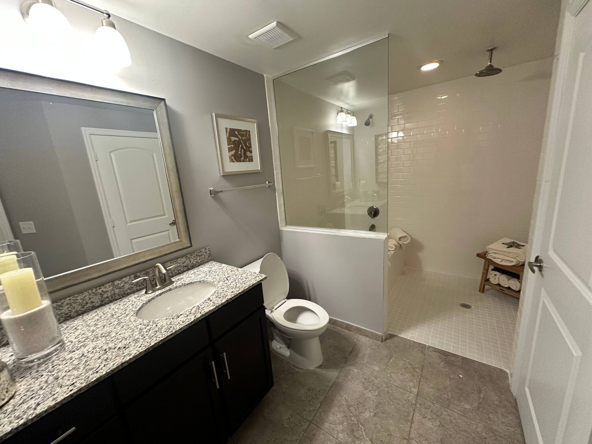 Building Photo - 11360 NW 46th Ln