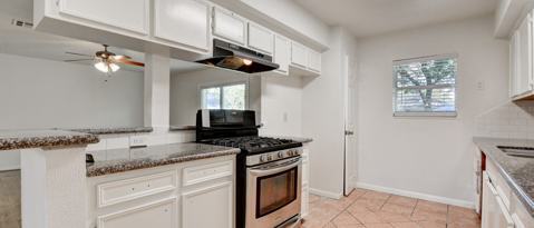 Building Photo - 219 Schley St