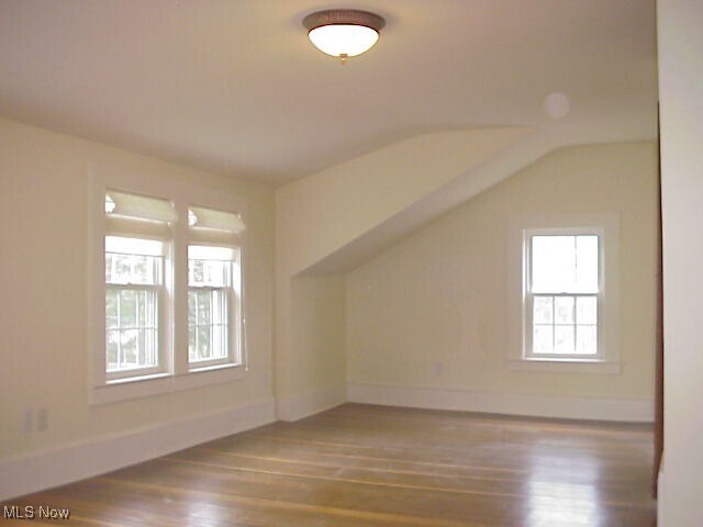 Building Photo - 7108 Wakefield Rd
