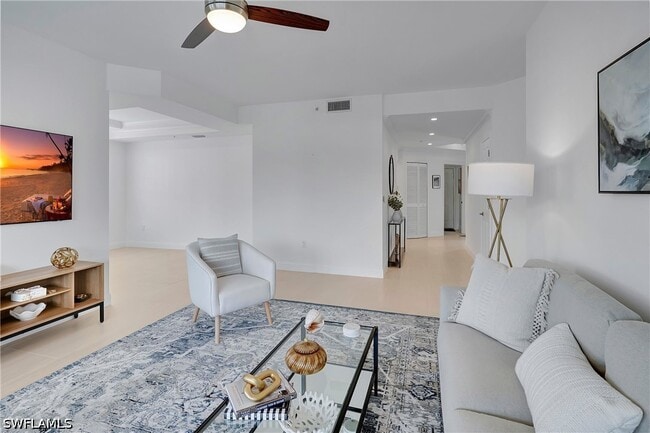 Building Photo - 2165 Arielle Dr