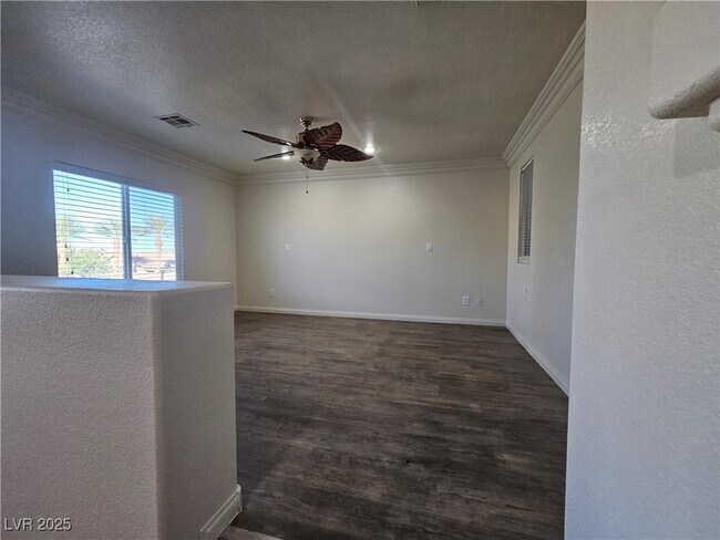 Building Photo - 10134 Reflection Brook Ave