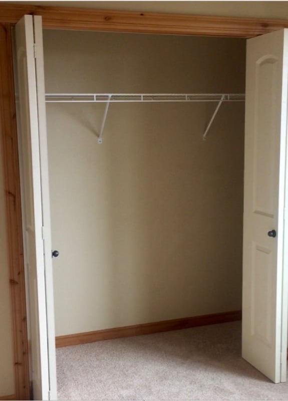 Building Photo - 4100 Mullan Rd