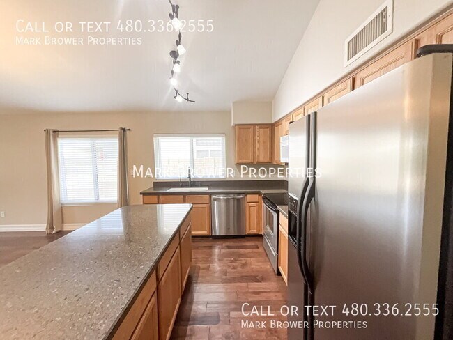 Building Photo - 7347 E Navarro Ave