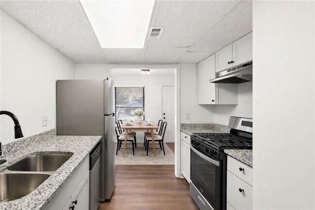 Building Photo - 3847 Moran Way