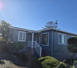 Building Photo - 27385 Parkside Dr