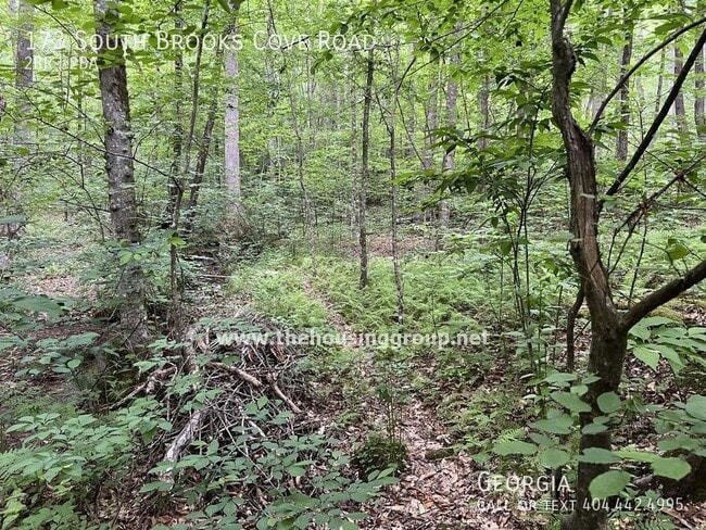 Building Photo - 173 S Brooks Cove Rd